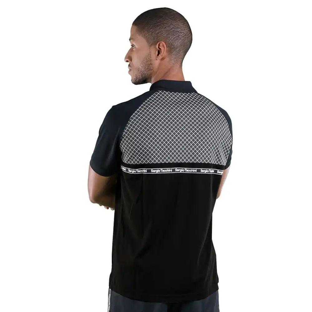 PARTNER: CREATION ref 39331-553 Sergio Tacchini - 3 PARTNER: CREATION ref 39331-553 Sergio Tacchini - 3